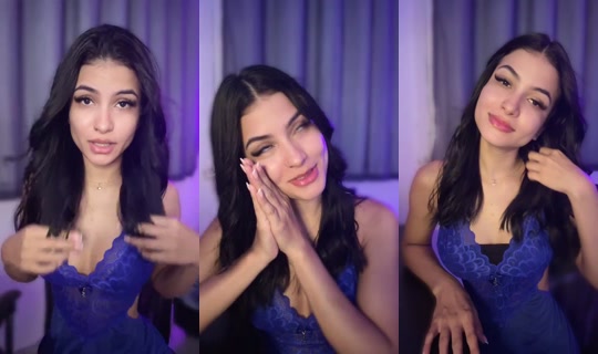 MA.BIANA's Stream - Jul 2, 2026, 12:26 PM