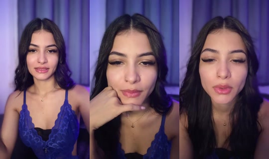 MA.BIANA's Stream - Jul 2, 2026, 1:31 PM