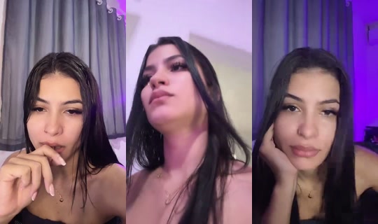 MA.BIANA's Stream - Jul 3, 2026, 10:39 AM
