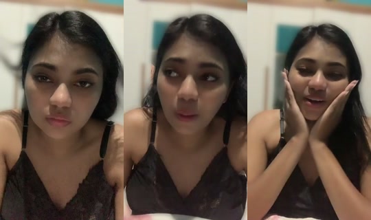 MA.Marina's Stream - Jul 5, 2026, 1:55 AM