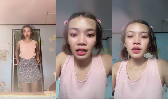 MALI.98's Stream - Jun 20, 2026, 10:09 AM