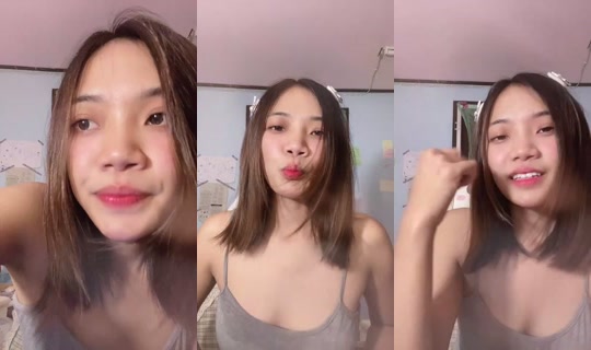 MALI.98's Stream - Jun 21, 2026, 3:10 PM