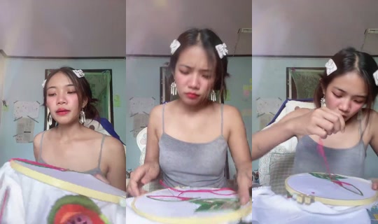 MALI.98's Stream - Jun 22, 2026, 5:28 AM
