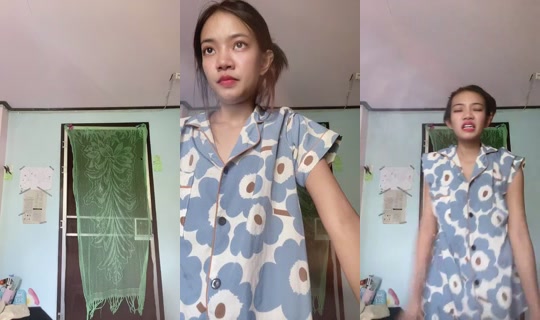 MALI.98's Stream - Jun 24, 2026, 5:24 AM