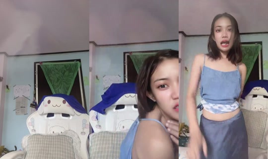 MAli.1998's Stream - Jun 15, 2026, 12:58 AM
