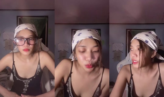MAli.1998's Stream - Jun 15, 2026, 5:44 PM