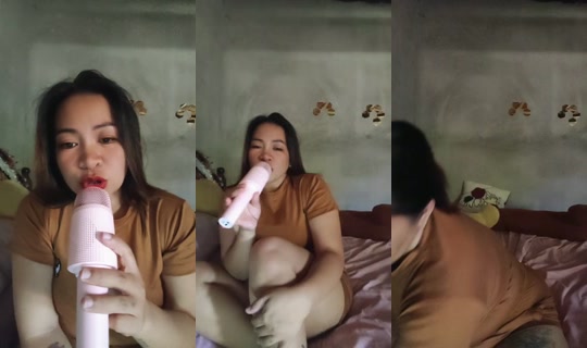 MSKindness's Stream - May 4, 2026, 7:39 AM