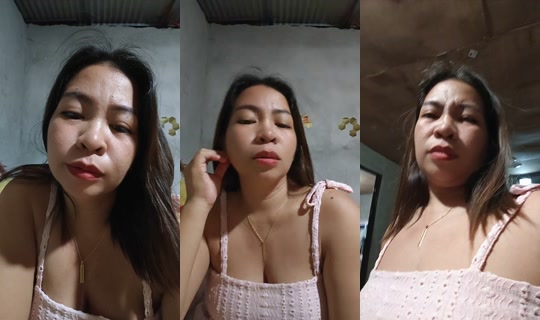 MSKindness's Stream - May 5, 2026, 10:48 AM