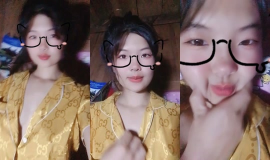 Stream M_665599 - 9 Mei 2026, 13.00