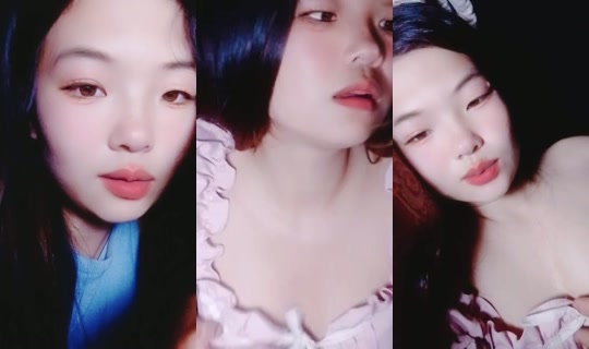 Stream M_665599 - 10 Mei 2026, 13.53