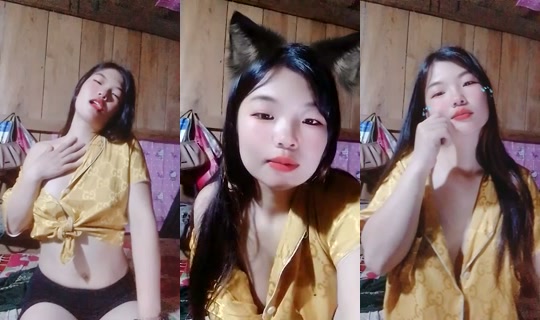 Stream M_665599 - 11 Mei 2026, 12.24