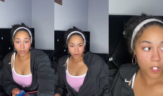 Mae.bihhh's Stream - Jul 2, 2026, 12:59 AM