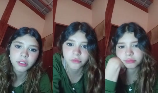 Maferw.TA Yayını - 15 May 2026 22:11