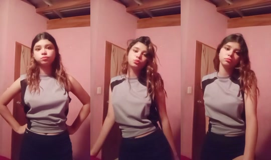 Maferw.TA Yayını - 16 May 2026 7:01