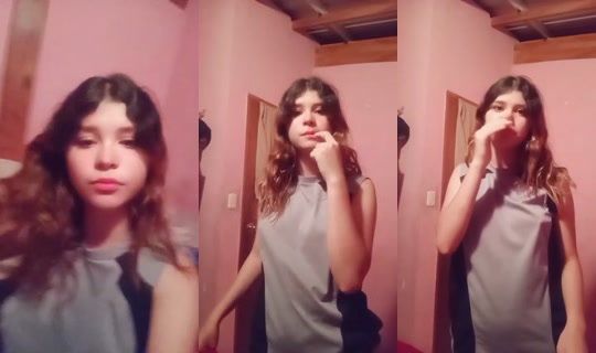 Maferw.TA Yayını - 16 May 2026 8:11