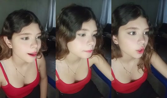Maferw.TA Yayını - 16 May 2026 21:56