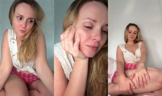 Transmisión de Magdalena. - 16 jun 2026, 18:04