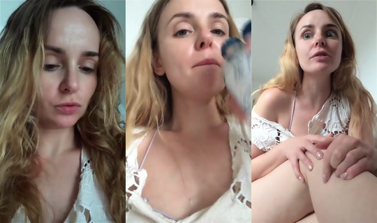 Transmisión de Magdalena. - 18 jun 2026, 16:46