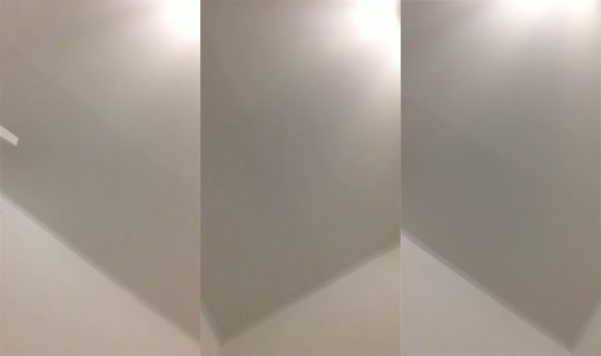 Transmisión de Magdalena. - 19 jun 2026, 20:34