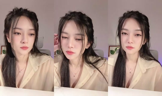 Maipatsorn's Stream - Jul 1, 2026, 3:59 PM