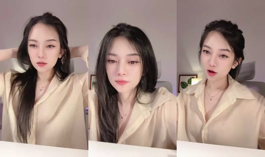 Maipatsorn's Stream - Jul 1, 2026, 5:04 PM