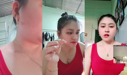 Live de Maiyeu89 - 3 de mai. de 2026, 4:04