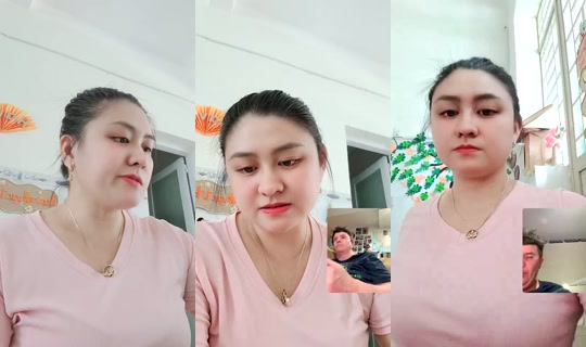 Live de Maiyeu89 - 5 de mai. de 2026, 4:57