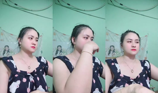 Live de Maiyeu89 - 5 de mai. de 2026, 13:26