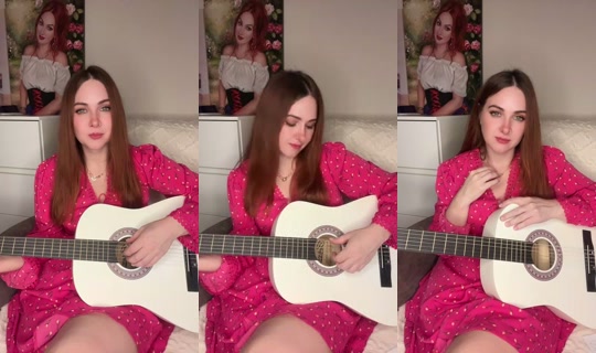 Live de Malvinkavitamink - 4 de mai. de 2026, 21:43