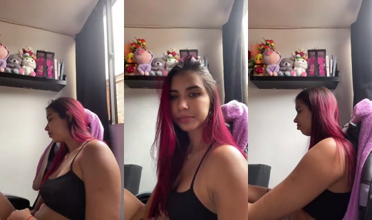 Live de Mari0302 - 16 de mai. de 2026, 16:23