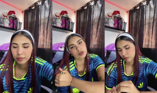 Mari0302's Stream - Jul 7, 2026, 8:56 PM