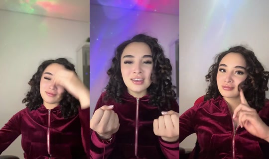 Mariana_Restrepo's Stream - May 4, 2026, 2:12 AM