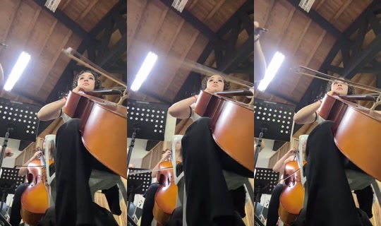 Mariana_Restrepo's Stream - May 7, 2026, 12:24 AM
