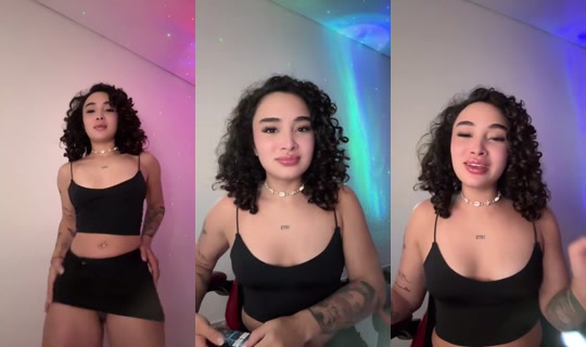 Mariana_Restrepo's Stream - May 14, 2026, 4:37 AM