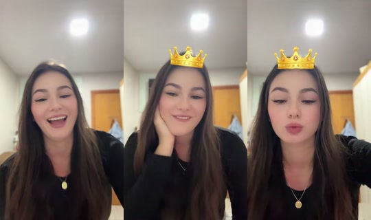 Mariars's Stream - Jun 21, 2026, 12:37 AM
