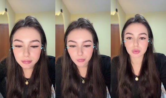 Mariars's Stream - Jun 21, 2026, 2:53 AM