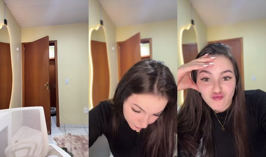 Mariars's Stream - Jun 22, 2026, 2:14 AM