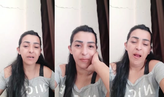 Marina.m's Stream - Jul 5, 2026, 10:17 AM
