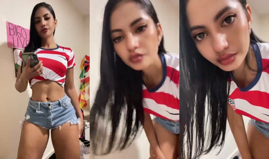 Live de Mary_luna - 19 de jun. de 2026, 14:11