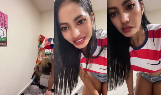Live de Mary_luna - 19 de jun. de 2026, 16:17