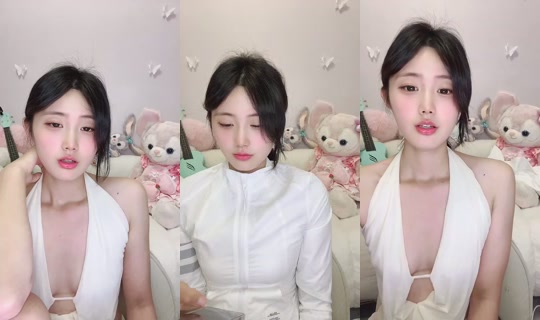 May1121's Stream - Jun 19, 2026, 1:15 PM