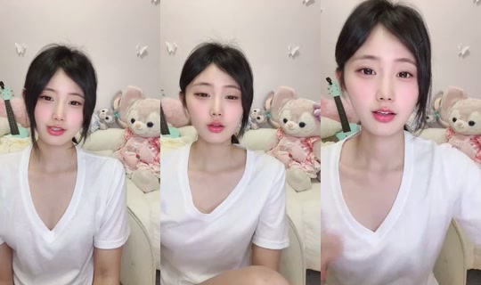May1121's Stream - Jun 19, 2026, 2:28 PM