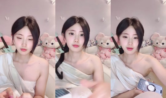 May1121's Stream - Jun 23, 2026, 9:57 AM