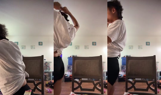 Mehmehh's Stream - Jun 15, 2026, 9:30 PM
