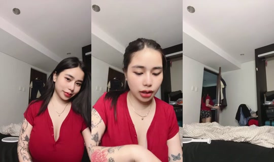 Meliza123's Stream - Jul 3, 2026, 9:02 AM