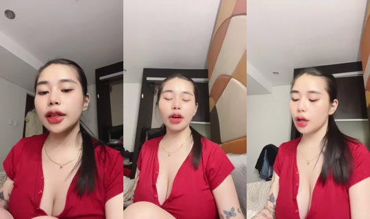 Meliza123's Stream - Jul 3, 2026, 10:55 AM