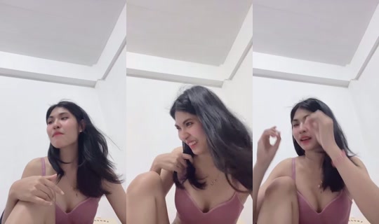 Miewnewty's Stream - Apr 21, 2026, 1:02 PM