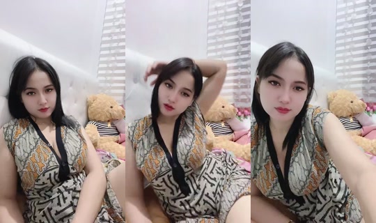Miiiiiiiii8x Yayını - 11 May 2026 17:21