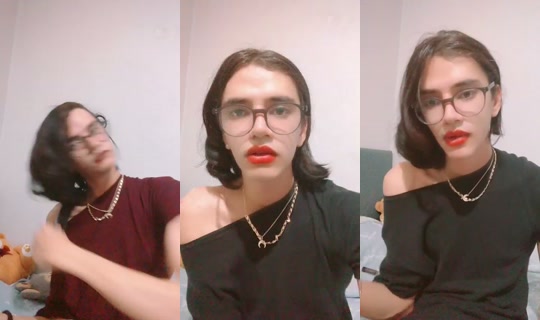 MilkAasuu's Stream - Jul 1, 2026, 6:50 PM