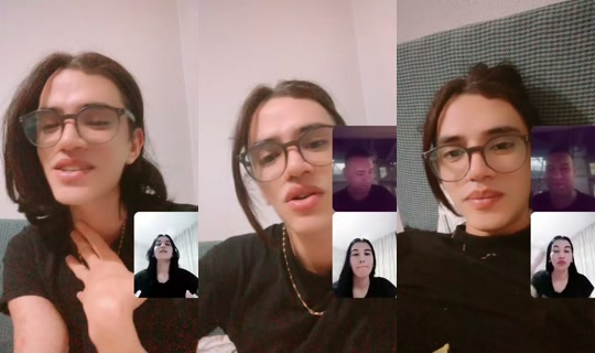 MilkAasuu's Stream - Jul 5, 2026, 6:55 PM